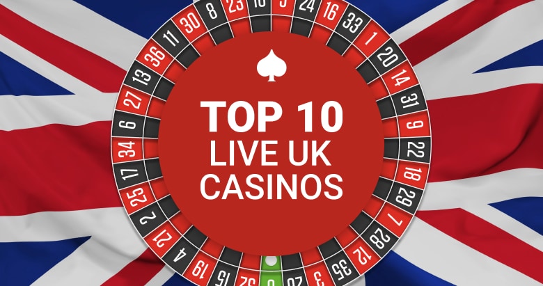 Latest Trends and Updates in the UK Online Casino Scene Latest Trends and Updates in the UK Online Casino Scene