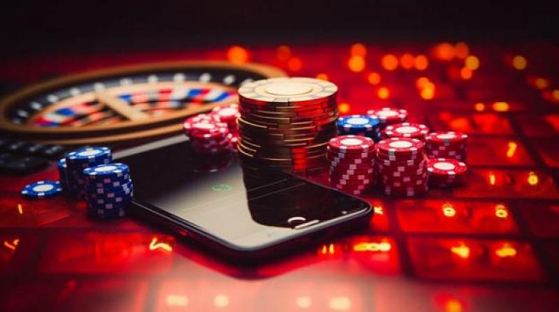 Librabet La experiencia definitiva en apuestas y casino en línea Librabet La experiencia definitiva en apuestas y casino en línea