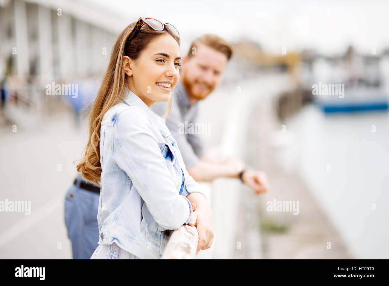 MySpecialDates Testimonial MySpecialDates Testimonial