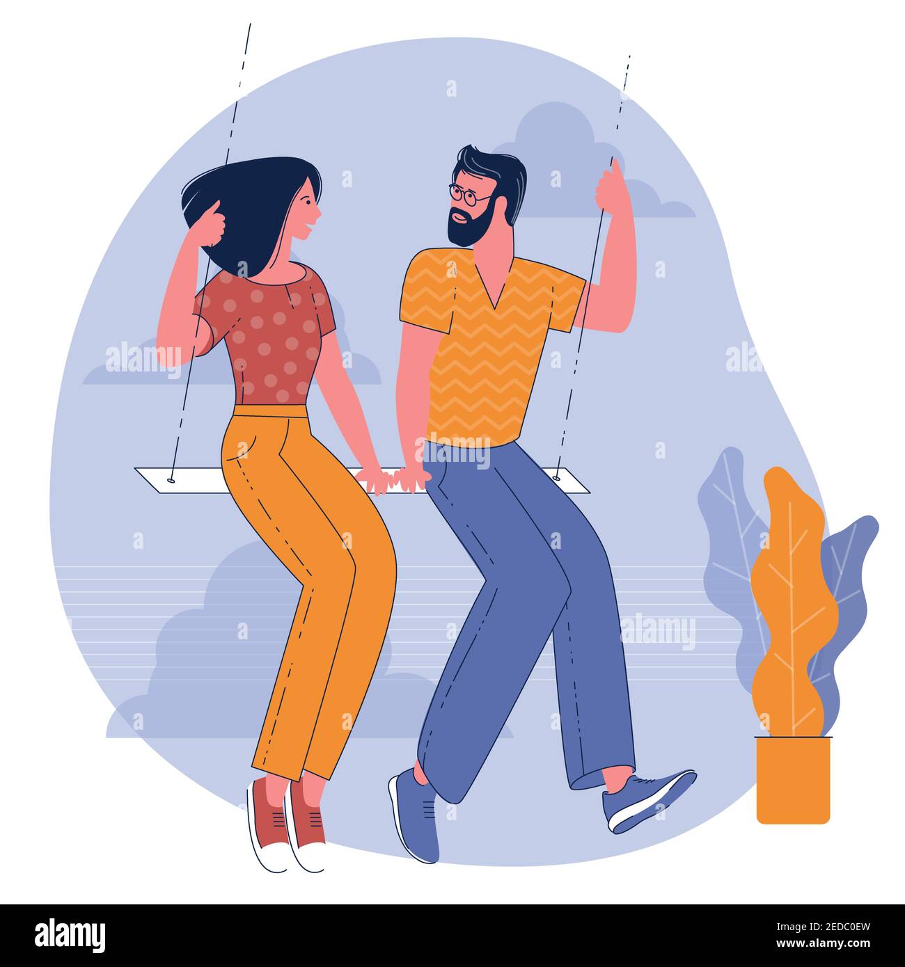 Testimonial of Shantidate Testimonial of Shantidate