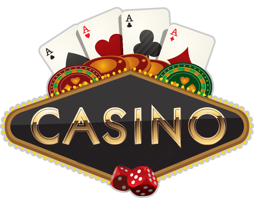 Non Gamstop Casino Sites Your Gateway to Unrestricted Gaming Non Gamstop Casino Sites Your Gateway to Unrestricted Gaming
