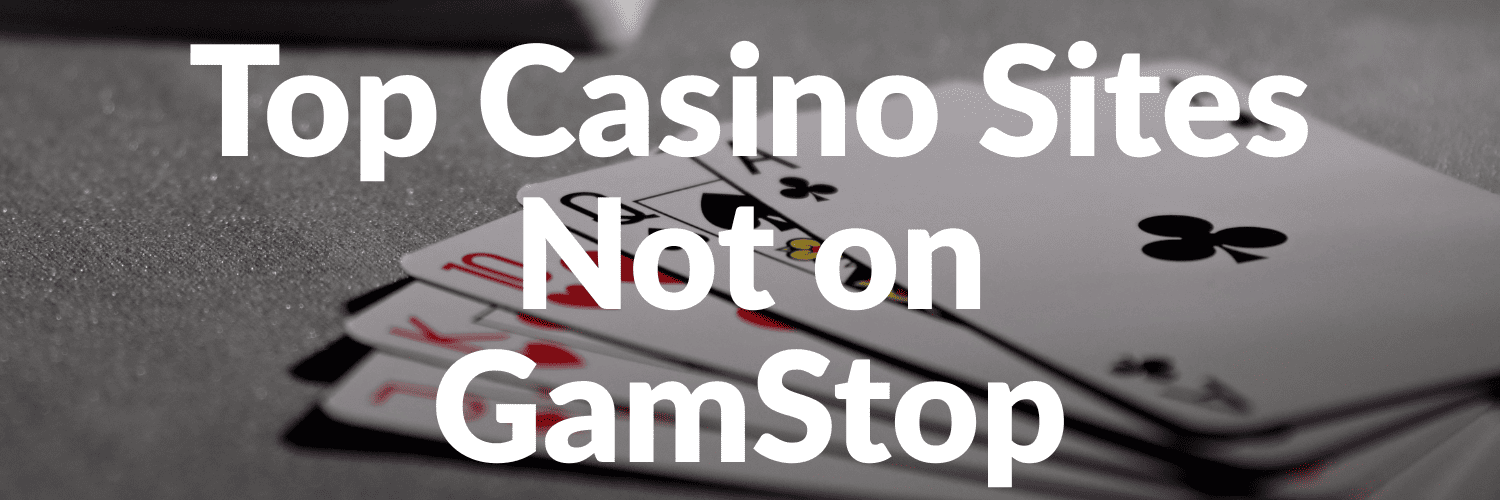 Non Gamstop Casinos Exploring Options Beyond the Mainstream Non Gamstop Casinos Exploring Options Beyond the Mainstream