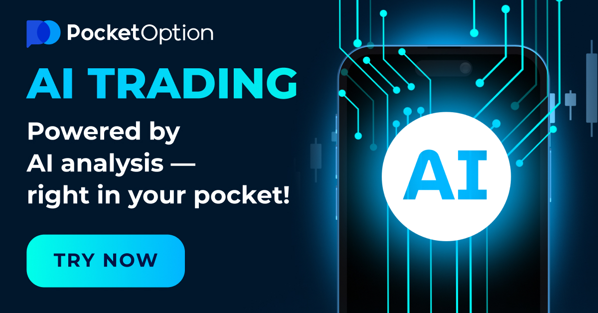 RaceOption vs Pocket Option A Comprehensive Comparison 1464630688 RaceOption vs Pocket Option A Comprehensive Comparison 1464630688
