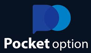 RaceOption vs Pocket Option A Comprehensive Comparison 1464630688 RaceOption vs Pocket Option A Comprehensive Comparison 1464630688