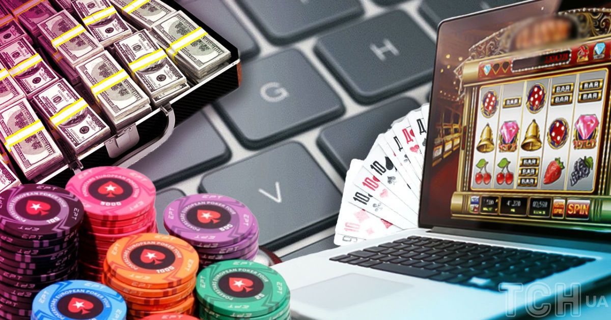 Responsible Gambling Tools in Online Gaming Ensuring Safe Play Responsible Gambling Tools in Online Gaming Ensuring Safe Play