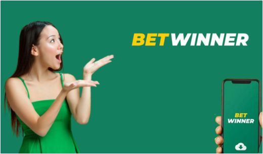 Step-by-Step Guide to BetWinner Registration Process