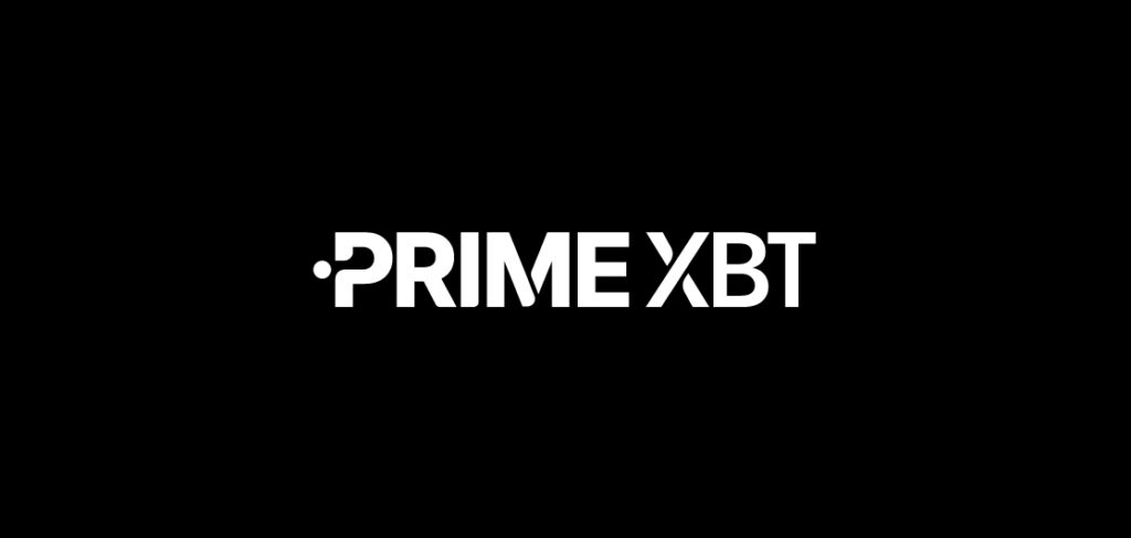 The Comprehensive Guide to PrimeXBT Broker Trading Made Easy The Comprehensive Guide to PrimeXBT Broker Trading Made Easy