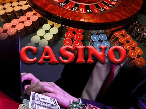 The Exciting World of 21 Casino A Comprehensive Guide The Exciting World of 21 Casino A Comprehensive Guide