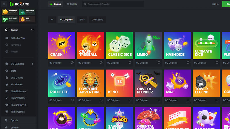 The Thrills of the Login Hash Game Unlocking Fun and Strategy The Thrills of the Login Hash Game Unlocking Fun and Strategy