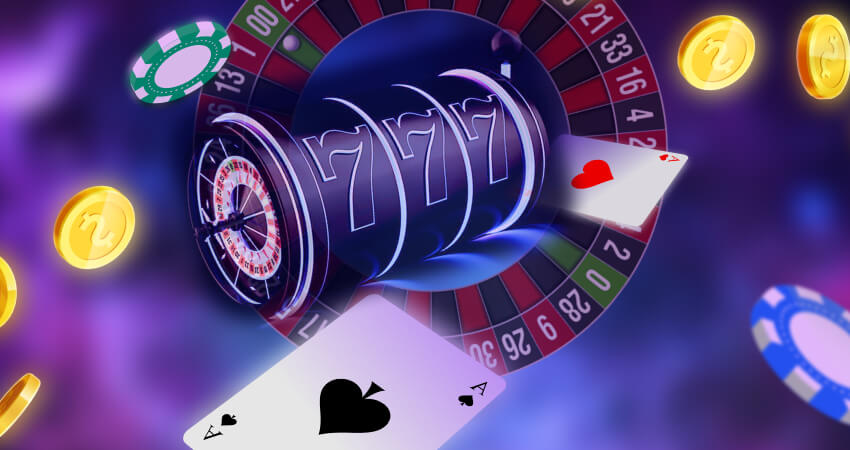 Top Casino Sites with Excellent Customer Support Top Casino Sites with Excellent Customer Support
