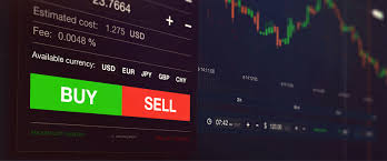 Top Forex Trading Apps Revolutionize Your Trading Experience Top Forex Trading Apps Revolutionize Your Trading Experience