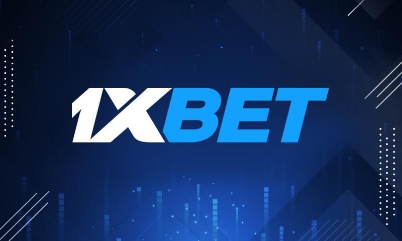 Understanding 1xBet Rules and Terms A Comprehensive Guide 990810047 Understanding 1xBet Rules and Terms A Comprehensive Guide 990810047