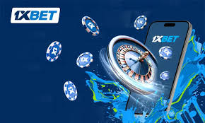 Understanding 1xBet Rules and Terms A Comprehensive Guide 990810047 Understanding 1xBet Rules and Terms A Comprehensive Guide 990810047