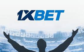 Understanding 1xBet Rules and Terms A Comprehensive Guide 990810047 Understanding 1xBet Rules and Terms A Comprehensive Guide 990810047