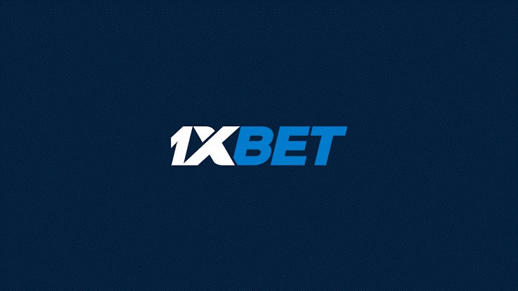 Understanding the 1xBet Privacy Policy How Your Data is Protected 1030525485