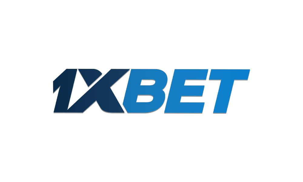 Understanding the 1xBet Privacy Policy How Your Data is Protected 1030525485