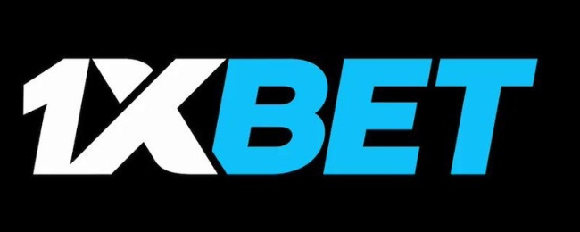 Understanding the 1xBet Privacy Policy Your Data Rights and Protections Understanding the 1xBet Privacy Policy Your Data Rights and Protections