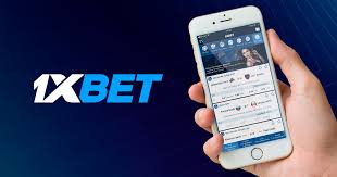 Understanding the 1xBet Privacy Policy Your Data Rights and Protections Understanding the 1xBet Privacy Policy Your Data Rights and Protections
