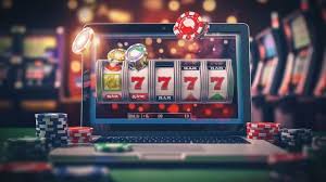 Unlock Exciting Rewards at 21 Casino with 50 Free Spins