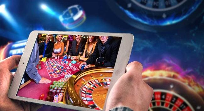 Unlock Exciting Rewards with Slotbox Casino Bonuses Unlock Exciting Rewards with Slotbox Casino Bonuses