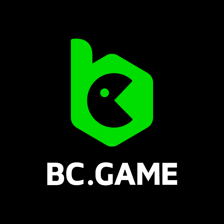 Unlocking the Potential of BC Game Bonus A Comprehensive Guide Unlocking the Potential of BC Game Bonus A Comprehensive Guide