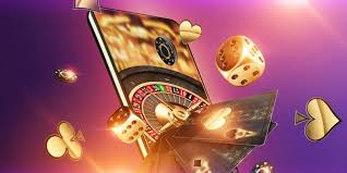 Your Casino Adventure Begins Here Discover, Play, and Win! Your Casino Adventure Begins Here Discover, Play, and Win!