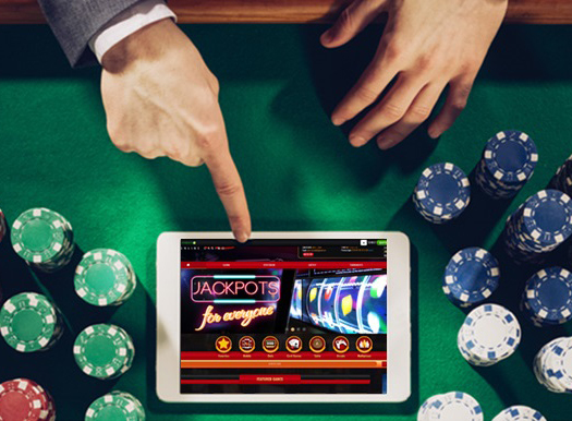 Discover the Thrills of Online Casino BetFoxx 2073767250 Discover the Thrills of Online Casino BetFoxx 2073767250