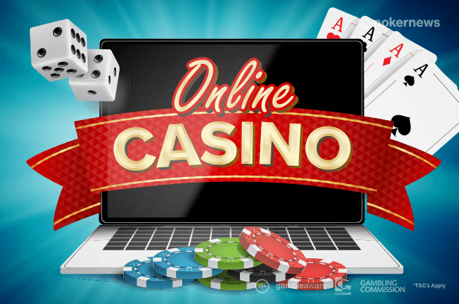 Discover the Thrills of Online Casino BetFoxx 2073767250 Discover the Thrills of Online Casino BetFoxx 2073767250