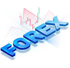 Islamic Forex Trading A Comprehensive Guide for Traders Islamic Forex Trading A Comprehensive Guide for Traders