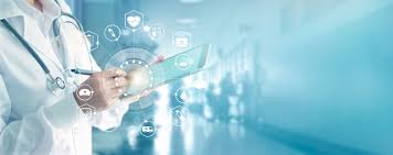 Optimal Doseringsguide for Nikotinplaster Optimal Doseringsguide for Nikotinplaster