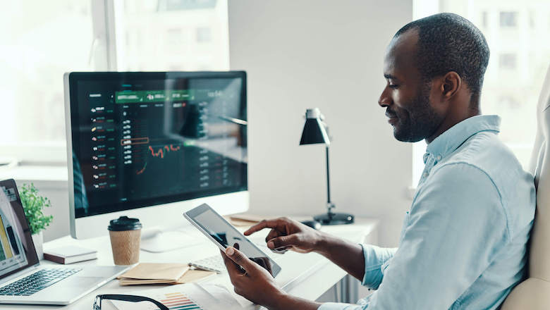 The Rise of Forex Trading Prop Firms A New Era for Traders The Rise of Forex Trading Prop Firms A New Era for Traders